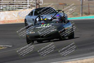 media/May-21-2025-Open Track Racing (Wed) [[0cf463b4fb]]/Yellow/Session 1 (Turn 4b)/